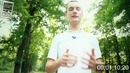 Sketch e70 – 100 секунд про JBL
