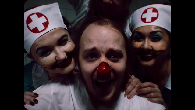 TrollfesT – Don’t Worry Be Happy (Official Video 2021)