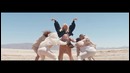 MØ – Final Song (Official Video 2016!)