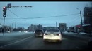 Обычные Челябинские дороги