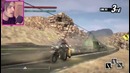 ((PewDiePie)) «Road Redemtion» – Best Bike Game Of Forever #2