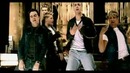 Westlife – When You’re Looking Like That