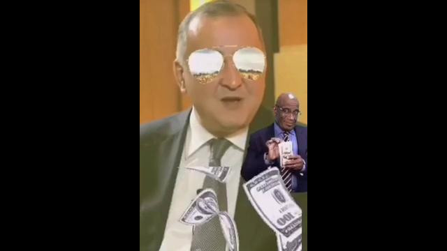 Любая бизнес хороша