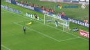 Marcelo’s cool finish to seal victory at Celta Vigo
