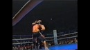 02. Федор Емельяненко – Levon Lagvilava, Rings – Russia vs Georgia, 16.08.2000