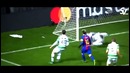 Lionel Messi 2016/2017 ● Skills Show || HD