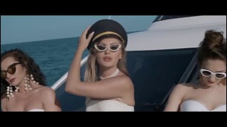 Alexandra Stan – Noi 2 (Official video)