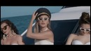 Alexandra Stan – Noi 2 (Official video)