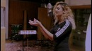 Julian Jordan feat. Ruby Prophet – A Thousand Miles (Acoustic Session)