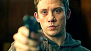 Банды Лондона (3 Сезон) — Русский трейлер (Субтитры, 2025) Джо Коул