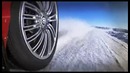 Дрифт на Bentley