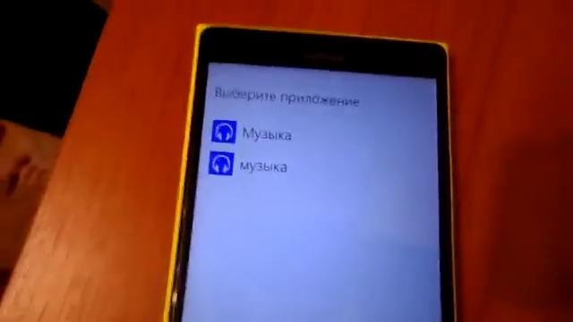 Голосовое управление Windows 10