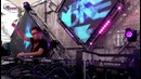 Temple One – Live @ Luminosity Beach Festival 2017
