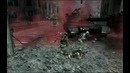 M@loy поспешил xD