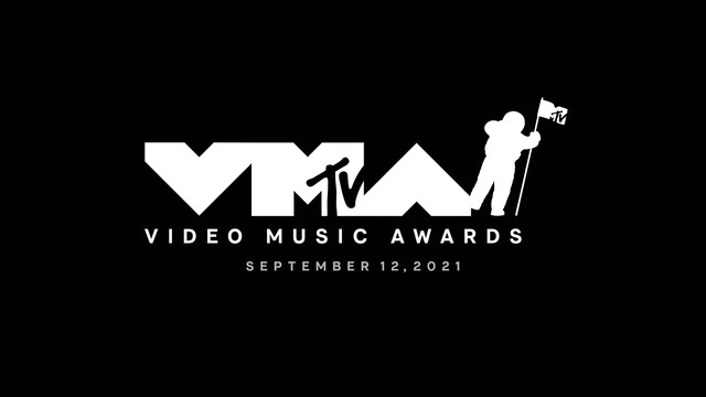 MTV Video Music Awards 2021 (ENG)