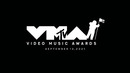 MTV Video Music Awards 2021 (ENG)