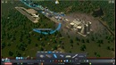 200 000! – Cities Skylines #46
