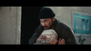 SHYMYR | OFFICIAL TRAILER