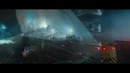 VENOM – International Teaser Trailer