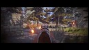 Rust DaiS – Волшебный Ак-47. Выживаем как можем