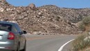 Авто плюс – Наши тесты / Новый Hyundai i30 (эфир 12.04.2012)