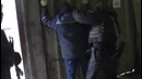 Катта теракт уюштирмоқчи бўлган гуруҳ ушланди