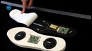 3DNews Daily 801: интересные и странные гаджеты на фестивале SXSW 2017