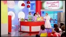 Ягоды годжи для похудения – елена малышева рекомендует