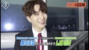 [Рус. саб] GOT7:On the Scene Эпизод 4 "Случайная миссия"