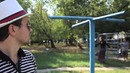 Студийная Банда AD (Как мы это делаем) Часть 3