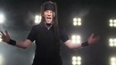 Amaranthe – Amaranthine (Official Music Video) HD