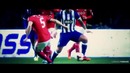 Ricardo Quaresma – Porto Superstar 2014