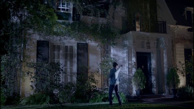 Skittles — Романс | Skittles — Romance – Superbowl Ad