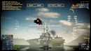 BF4★ | Epic Moments (#26) «Lock Off»