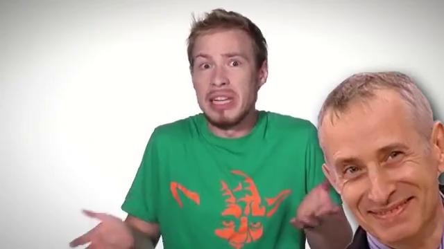 This is Хорошо 246 Шиншилла в шапочке. ШвШ