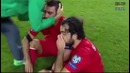 EURO 2016-Funny moments