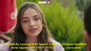 Sevgi shamoli 63 qism uzbek tilida