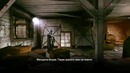 Stopgame.ru – Batman Arkham Origins Blackgate—Черные врата для белого Бэтмена (1из2)
