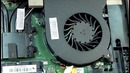 Тест топового ноутбука MSI GT72 2QE Dominator Pro