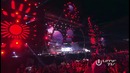 Dash Berlin – Live @ Ultra Music Festival Europe in Split, Croatia (16.07.2016)
