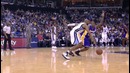NBA. Топ 10 за 28 декабря
