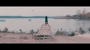 [HD] Manuş Baba – Dönersen Islık Çal