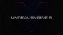 Новый Движок Unreal Engine 5 – Ого