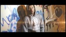 UzBoom – Welcome (480p (HD)