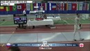 2015 Boston MSI L64 Ibragimov v Bazadze B