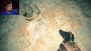 TheBrainDit ►Это Не Игра, Это Дикий Угар! ● 25 CADRE OF DEATH