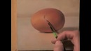 Шикарное создание иллюзии