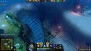 Dota 2 Зевс Новая Имба Прокастер Патч 7.07 – Бесконечный Манапул