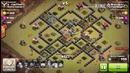 Green warlog – 120 дней без поражений:)