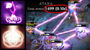 Вард пулемет скор. атаки 1699 (0.10 sec) | dota 2